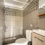 Apartman Zoi